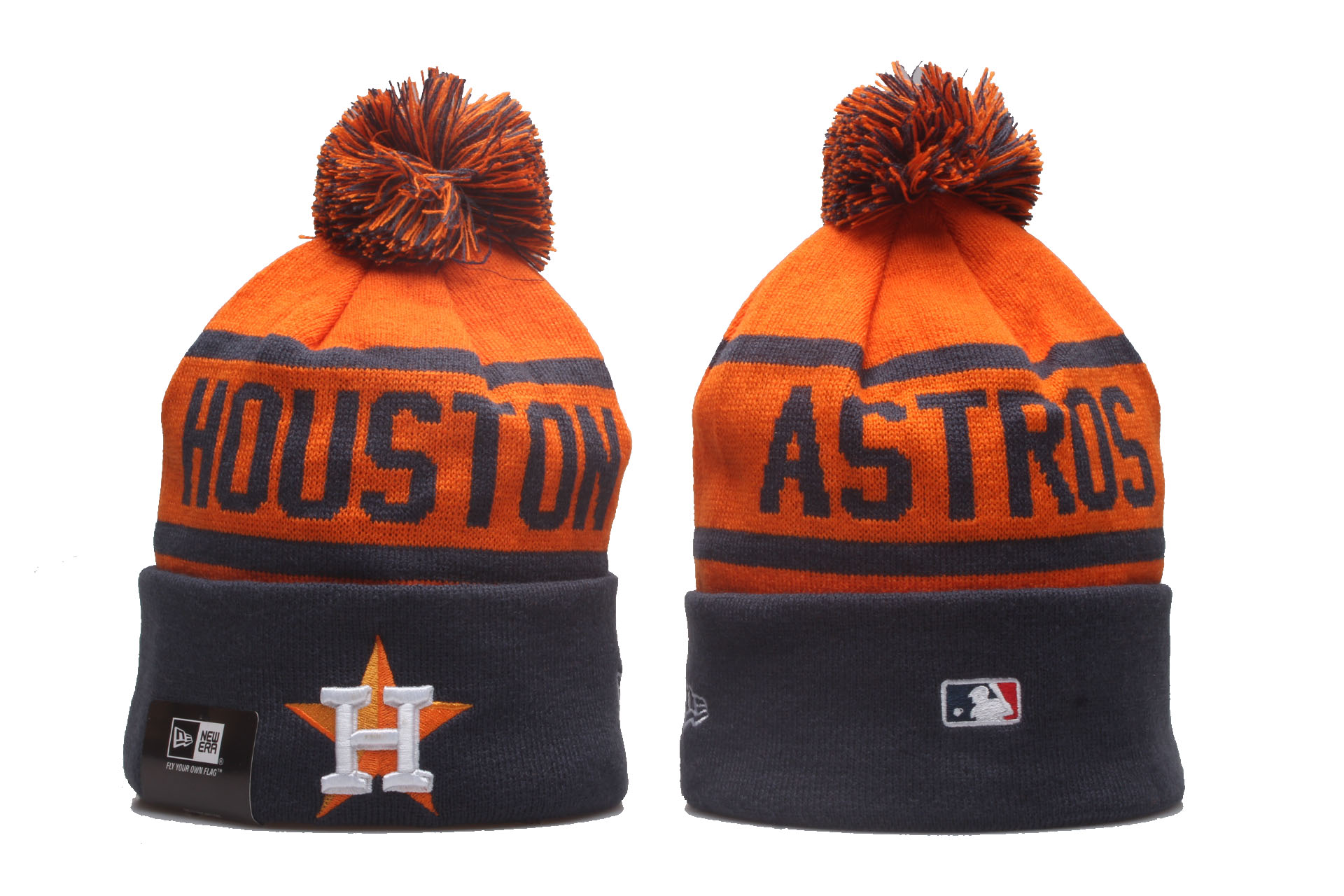 2023 MLB Houston Astros Beanies->philadelphia phillies->MLB Jersey